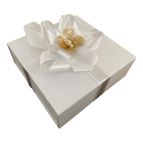 Love And Comfort Gift Box